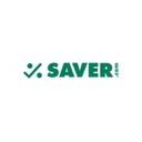 The Pen Shop Coupon Codes